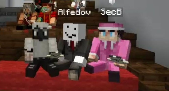 Podsolnuh_Ri's tweet photo. #MStwtselfieday #mineshieldtwtselfieday

Рада приветствовать вас снова, вы все сегодня особенно прекрасны! 🤍 https://t.co/i179lYc4vv