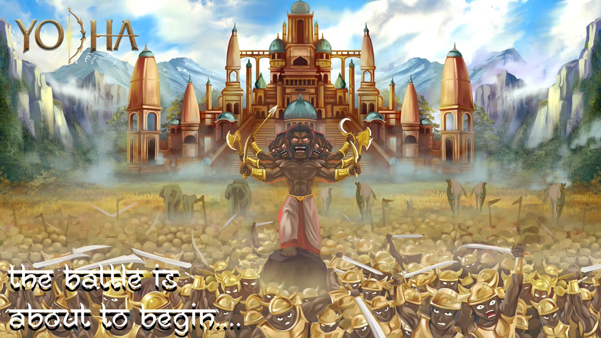 Steampad tweet media