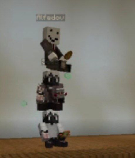 Podsolnuh_Ri's tweet photo. #MStwtselfieday #mineshieldtwtselfieday

Рада приветствовать вас снова, вы все сегодня особенно прекрасны! 🤍 https://t.co/i179lYc4vv