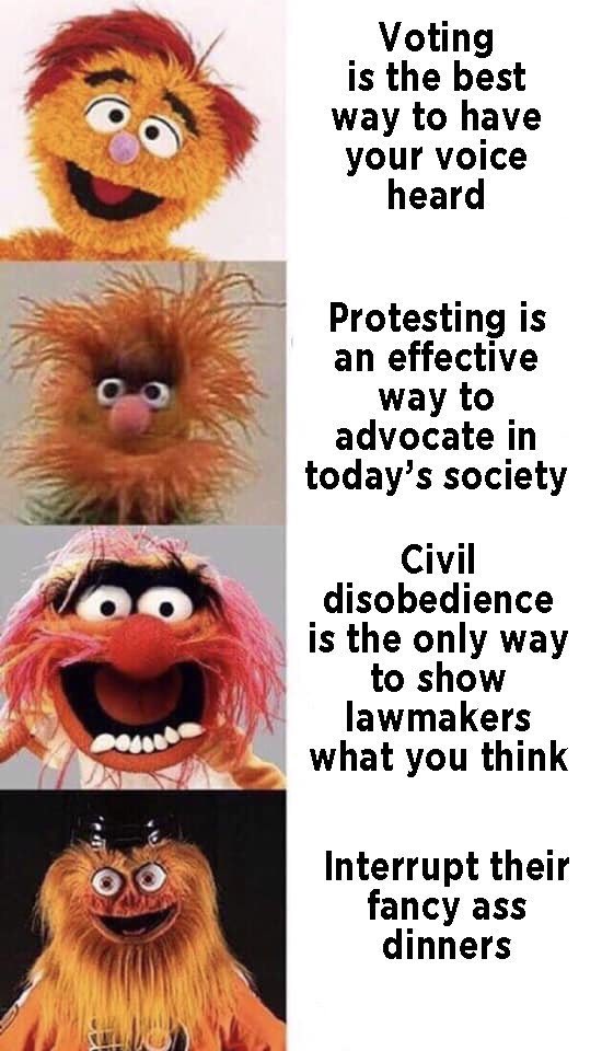 Philosopher_Dad's tweet photo. @StorySlug Evergreen meme. https://t.co/vPGYKY5HG1