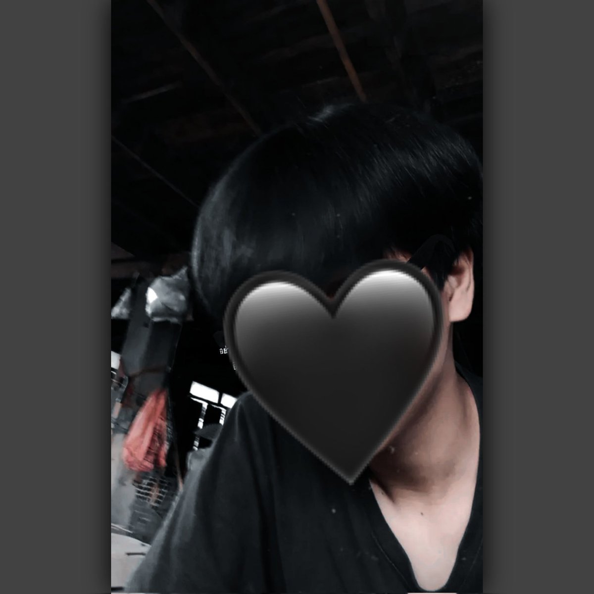 bird7645's tweet photo. #NewProfilePic https://t.co/rVVzaaCWPu