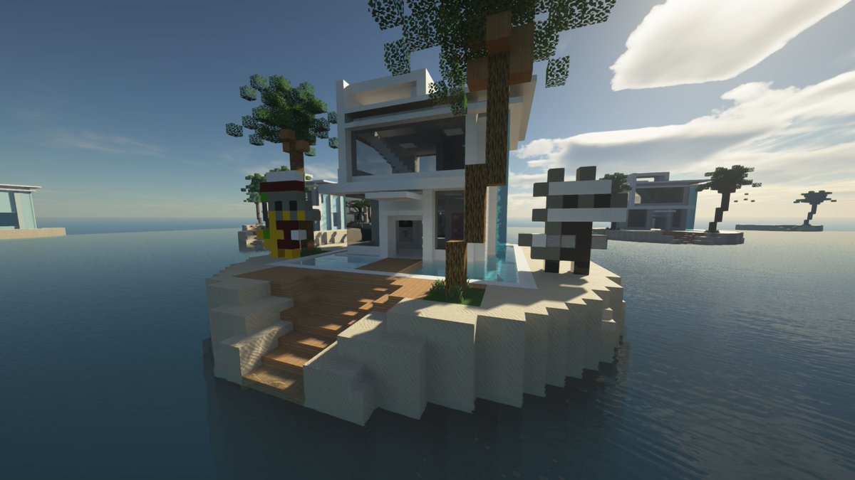 vreken_der's tweet photo. Problably nothing.. @tinydinosnft in @whitesandsgame 🌴🦖
2 Blue ship in this bear market.. Fusion ? #rawr #whitesands https://t.co/ojHzeXSxyo