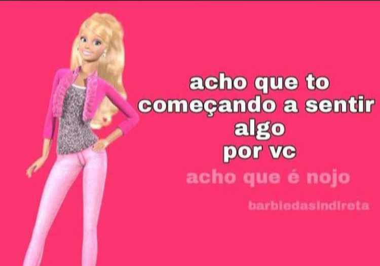 gukk_ghost's tweet photo. Os fãs das paquitas flopers falam oq quer do bts, e depois não aguentam quando army revida 🤨
#blackpinkdisband #blackpinkflop
#btsdiamond #BTSPAVEDTHEWAYFORALL https://t.co/Swa7qOWQ58