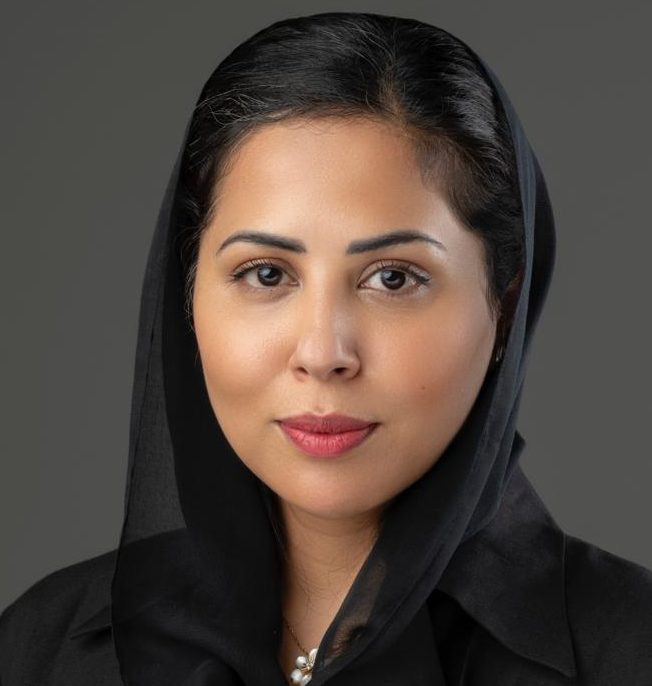 Maaalnews's tweet photo. "نورذن ترست" تُعيّن خلود الدوسري بمنصب الرئيس الإقليمي في المملكة
https://t.co/FpdCXJYn2e https://t.co/W3IFnUWGba