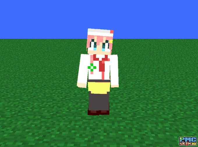 マイクラスキンのtwitterイラスト検索結果 マイクラスキンのtwitterイラスト検索結果