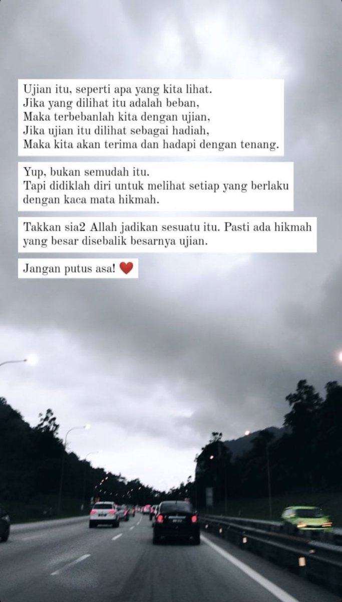 AzrilVienna's tweet photo. This 🤍 https://t.co/dLVCZ1LKfy