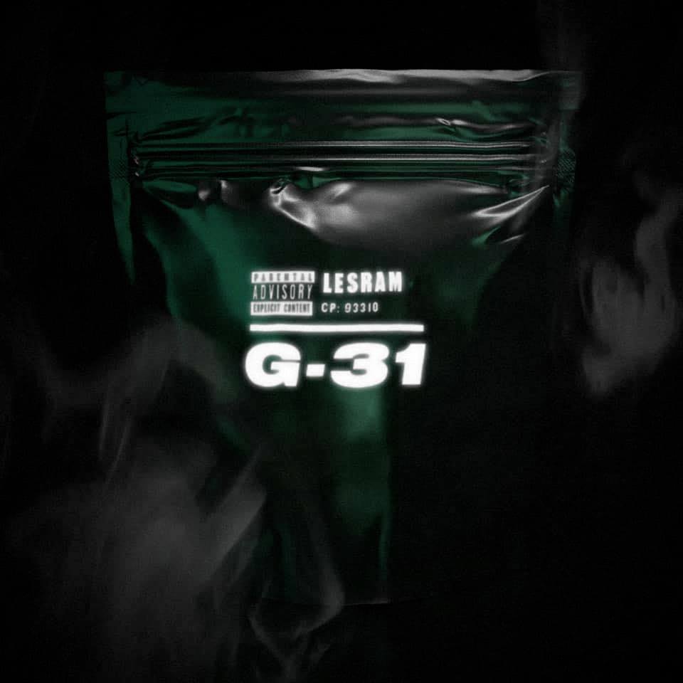 ajd_sortait's tweet photo. "G-31" de Lesram fête ses 2 ans.
@lesram310 #Lesram #G31 https://t.co/TyrCL9hNoU