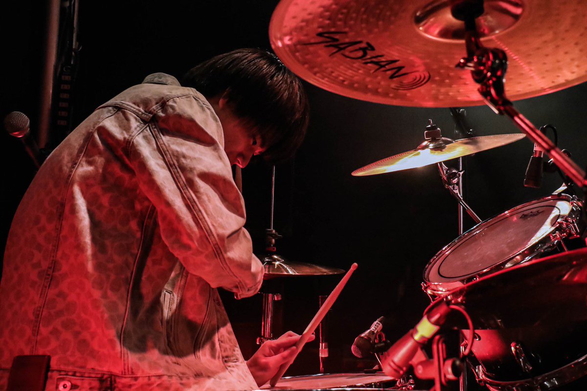 2003Nachi_rock's tweet photo. 2022.5.9 Queblick
Mix Box

盛り上がり過ぎ。暖か過ぎ。
最高でした。
ありがとうございました！！！

📸@mio_photocam https://t.co/gRWgSl3rjZ