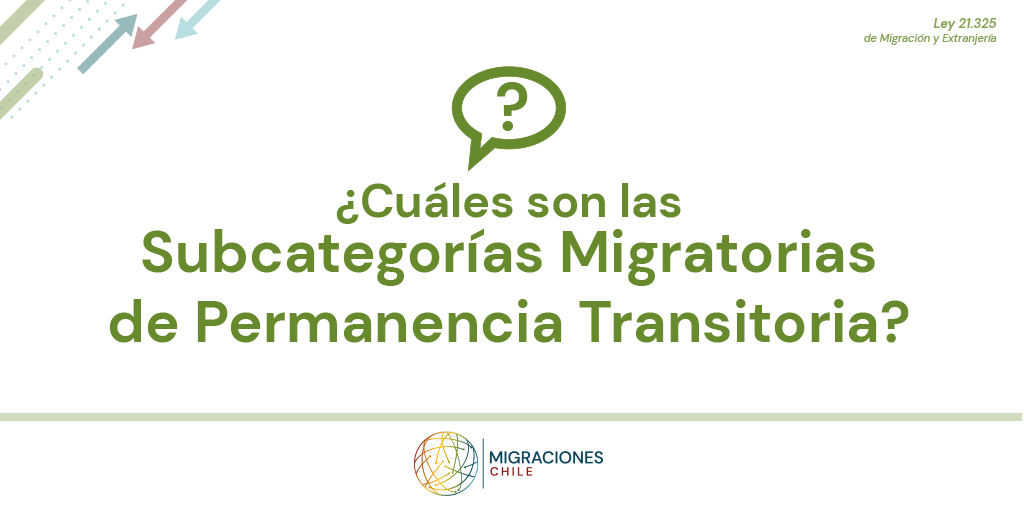 MigracionesCL's tweet photo. 🛂 No requieren Visa para el ingreso y estadía en Chile, sin intención de establecerse, quien lo haga como titular de Permanencia Transitoria. Sí requieren autorización previa las y los nacionales de países como Venezuela, Haití, Rep. Dominicana, Cuba, Dominica, entre otros. https://t.co/fv2LMCLAD8