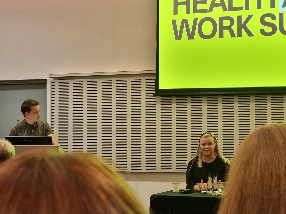 Dw52151's tweet photo. @_slates leading in the right way, reducing hours and embracing full flexibility in working at @innovateheruk to protect people first ❤️ https://t.co/0L56FWtm0U