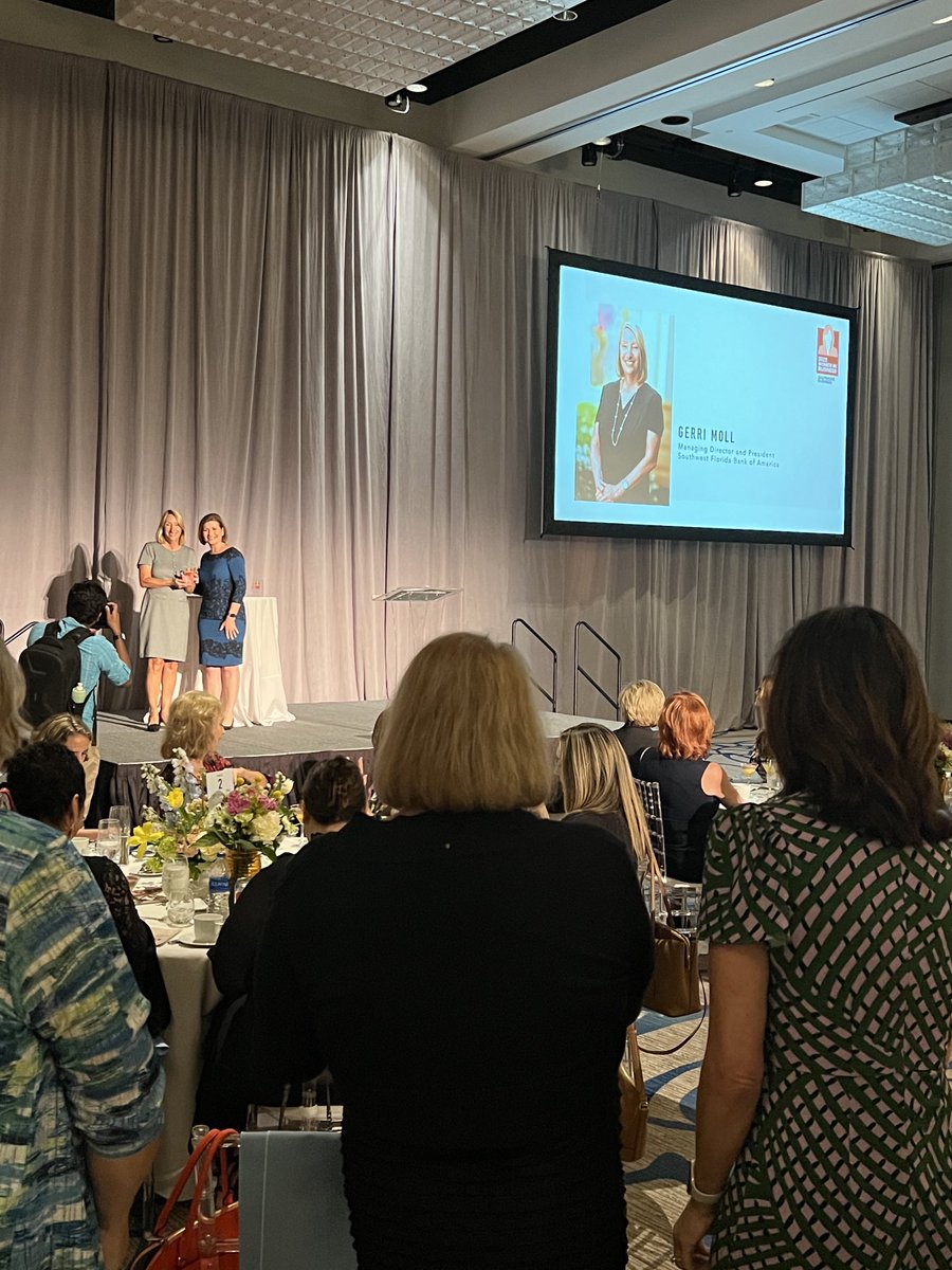 Gerri Moll tweet media