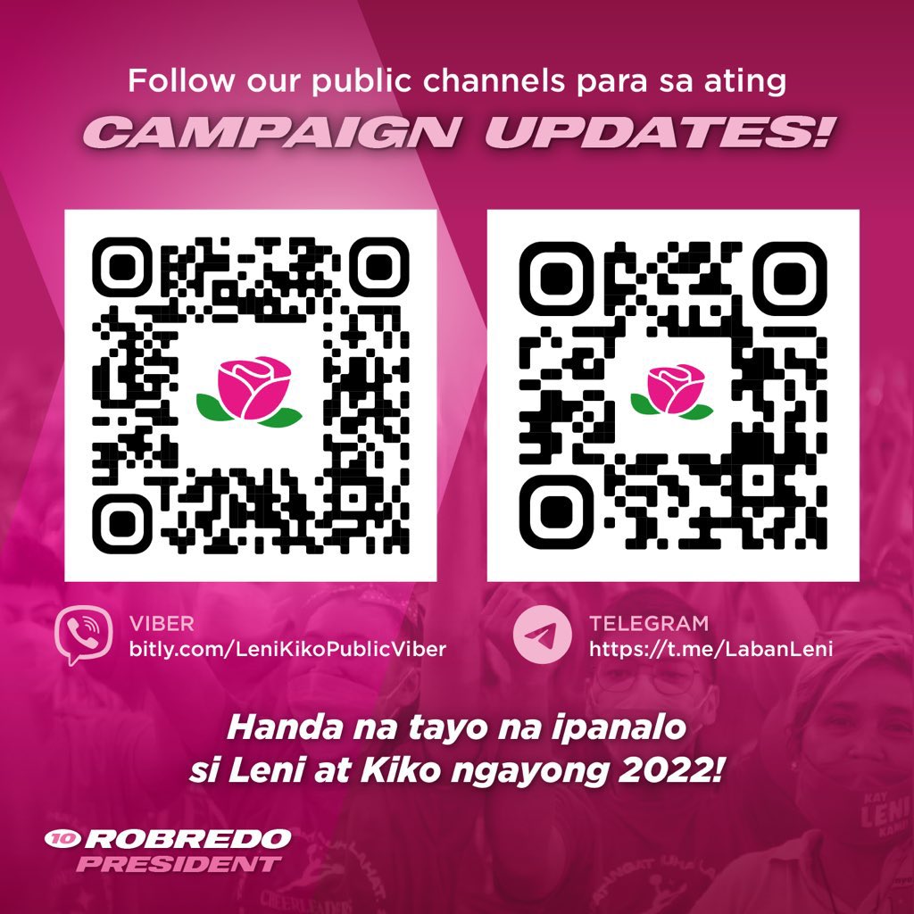shidoni's tweet photo. All information re: campaign and elections also cascaded through these public channels. Thank you! https://t.co/cIL1VwZtV5