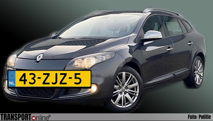 Wereldnieuws Online tweet media