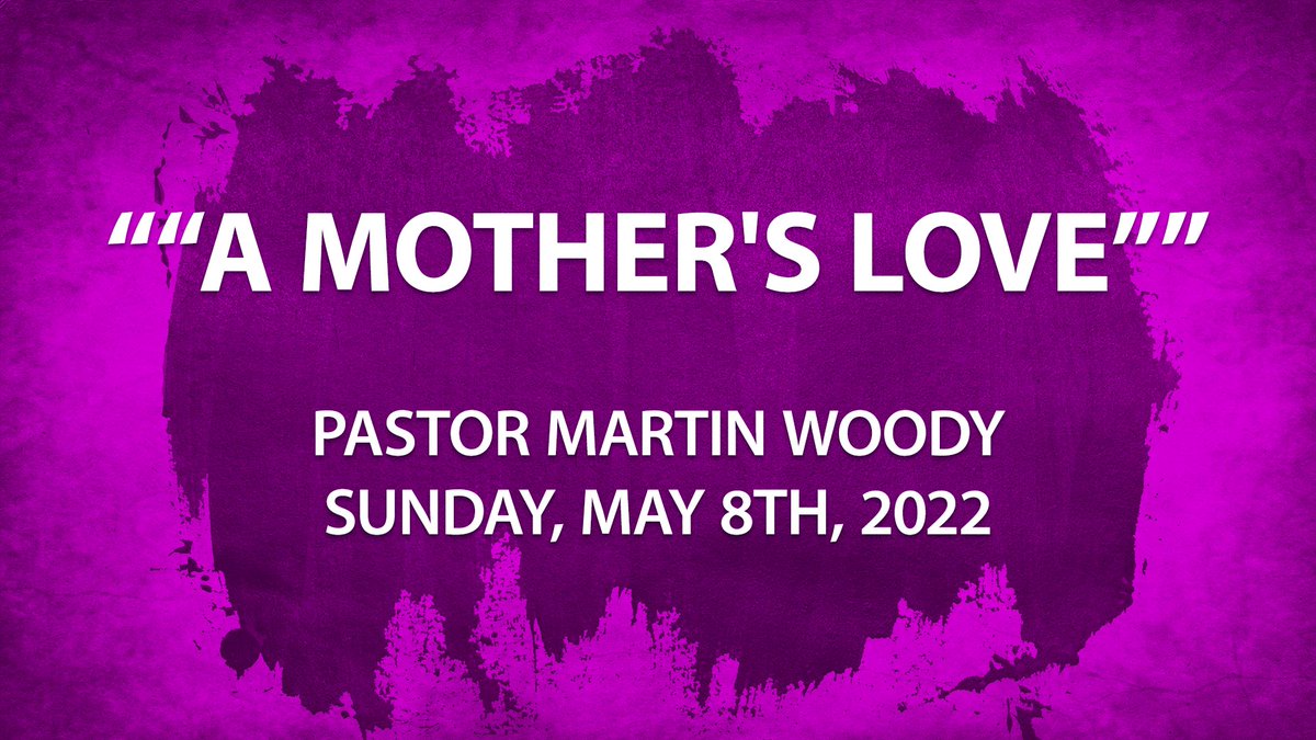 andrewt248's tweet photo. @HopeCCWaterford Your Sunday Message audio from 5/8/22 is available online NOW! Go check out “A Mother's Love” here: https://t.co/v0MWAyC324 https://t.co/RY7KeNQLjn