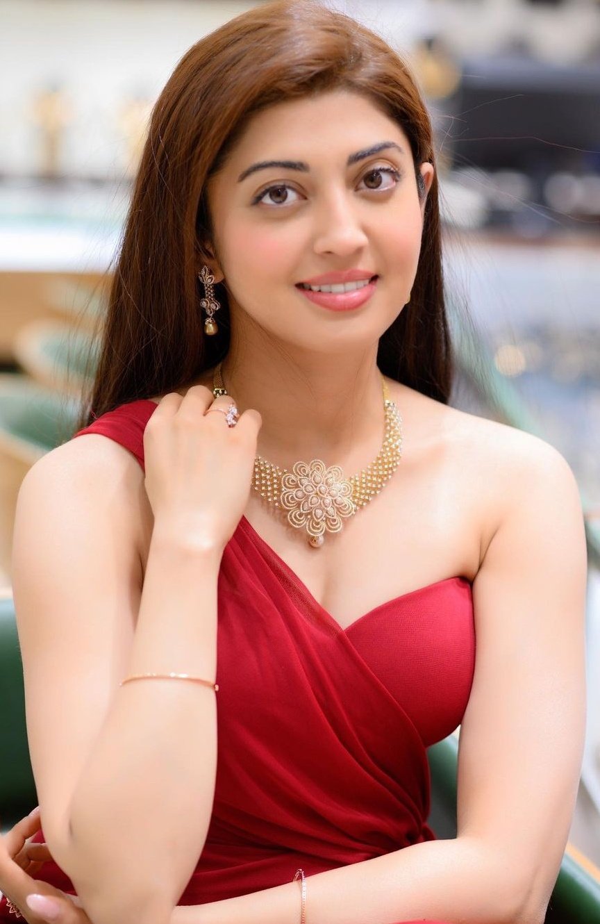 Actress HQ on Twitter: quot Pranitha 🍎🍎 https://t co/d7d9bg4iJf quot / Twitter Actress HQ on Twitter: quot Pranitha 🍎🍎 https://t co/d7d9bg4iJf quot / Twitter
