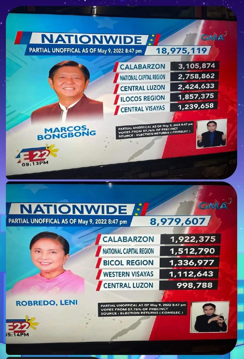 ɪʀɪsʜ 🌒 tweet media