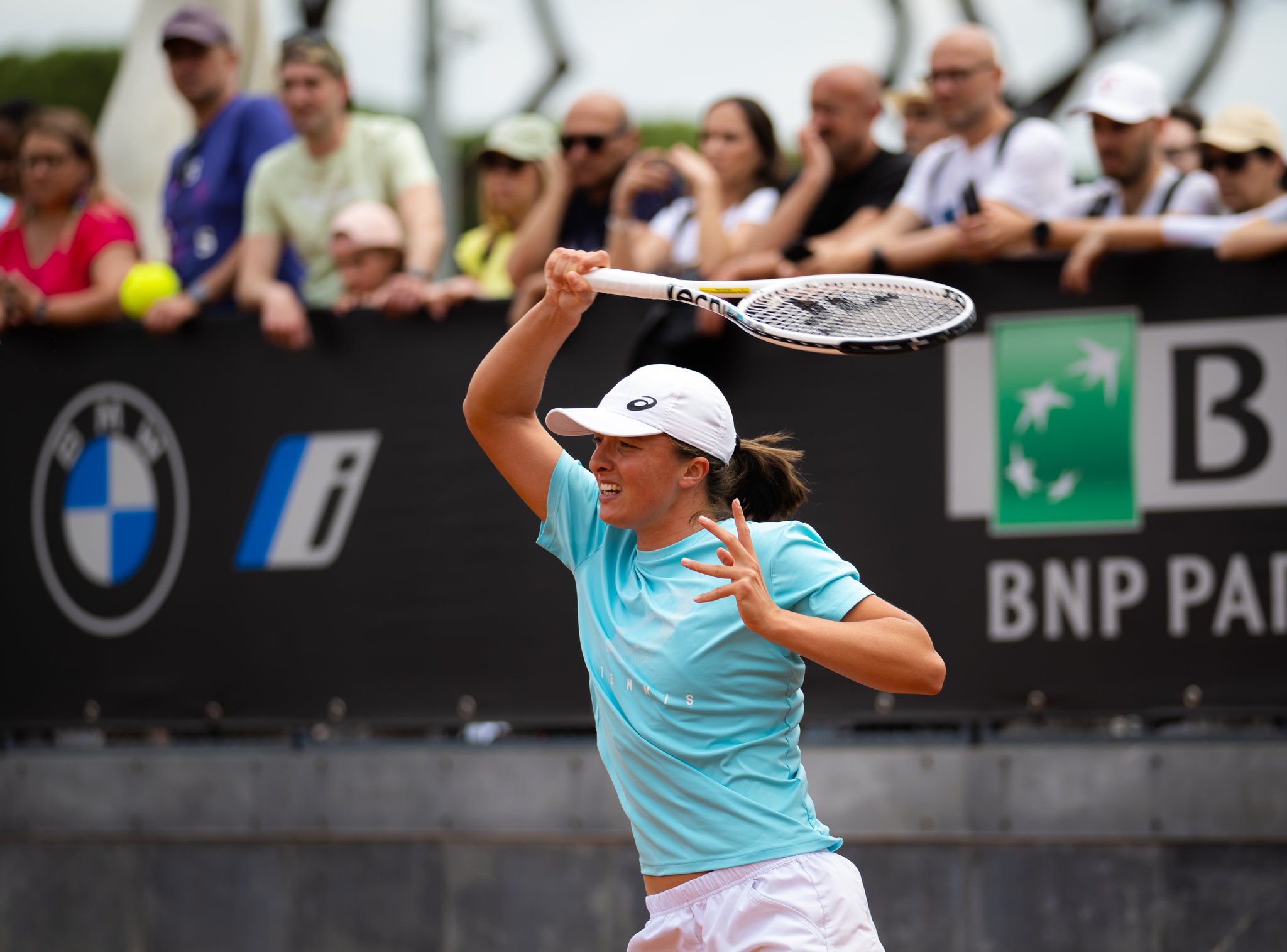 WTA Insider on Twitter "Race to the WTA Finals Standings after Madrid