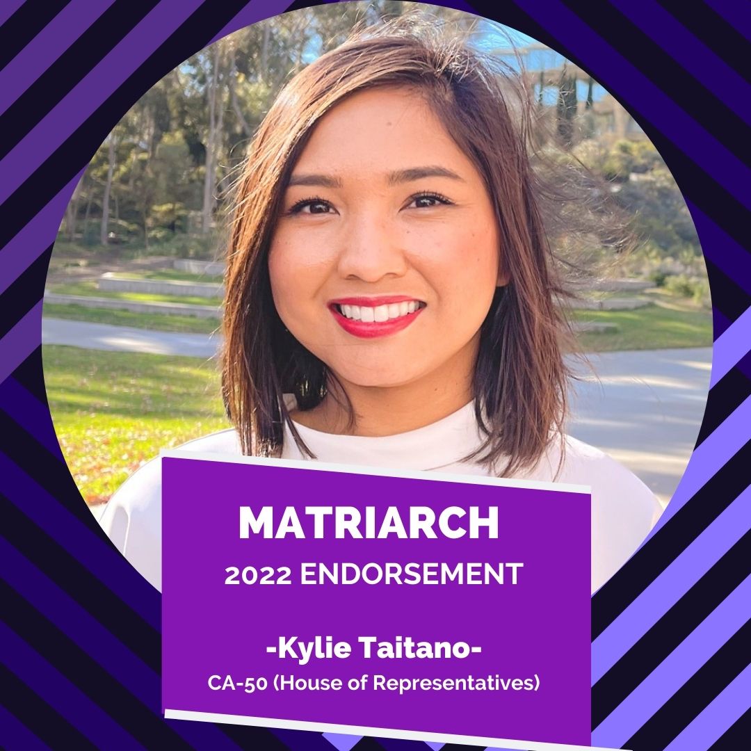 KylieTaitano tweet picture