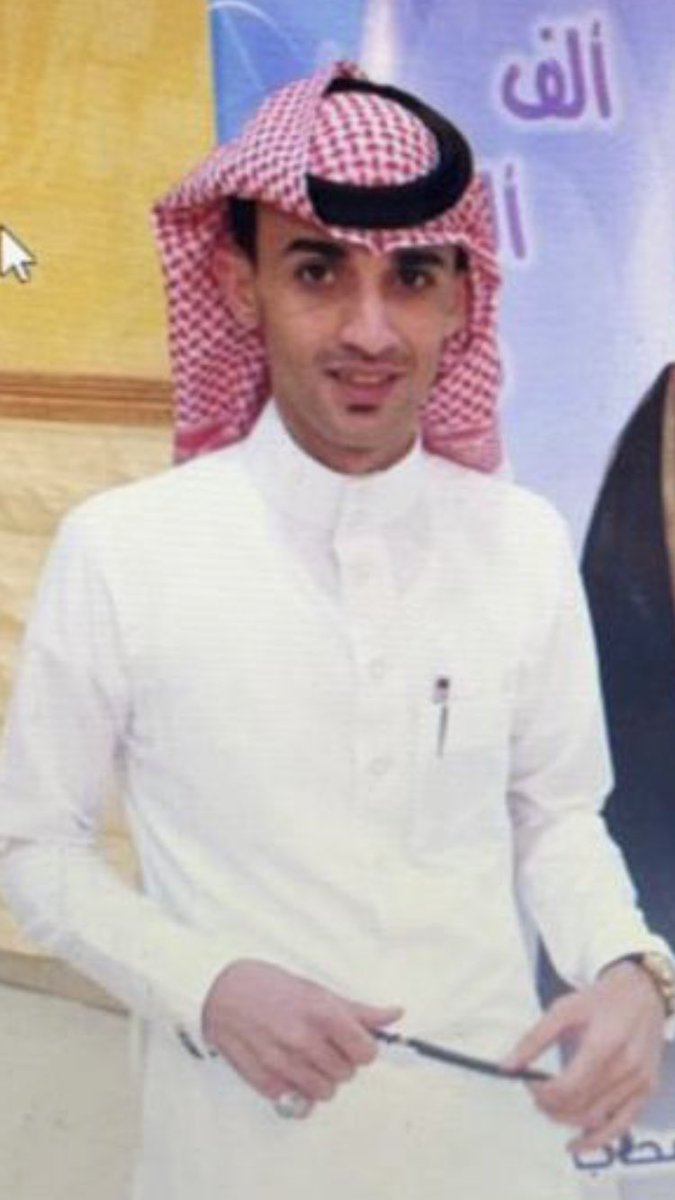 m6lqd's tweet photo. انت وش طقوسك #سعود_بن_هذال https://t.co/XlOFJQJusO