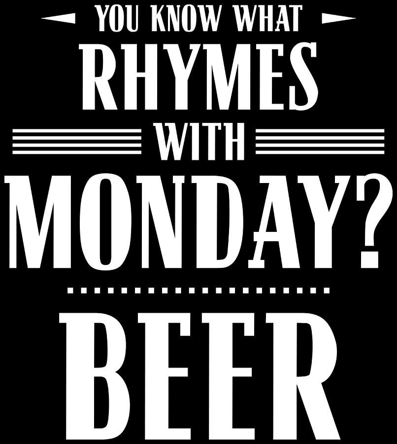 RelevanceBeer's tweet photo. Maybe we’ll just name on of our beers “The Monday’s”so that having a case of the Monday’s is actually a good thing! 🍻

#mondaythoughts #MondayMotivaton #CraftBeer #dfwcraftbeer #drinklocal #breweryinplanning https://t.co/6wT6BbroqV