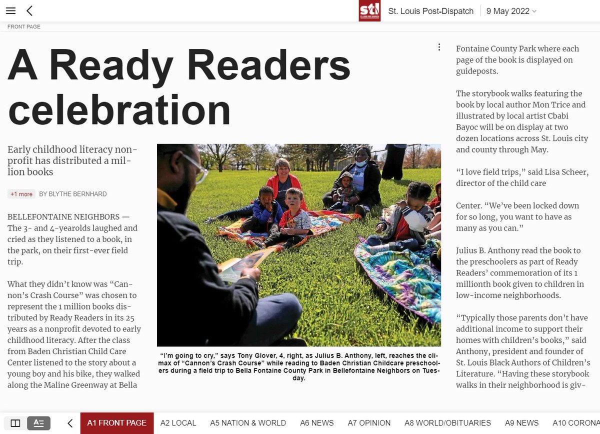 Dr. Sam Bommarito tweet media