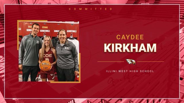 Caydee.Kirkham tweet media