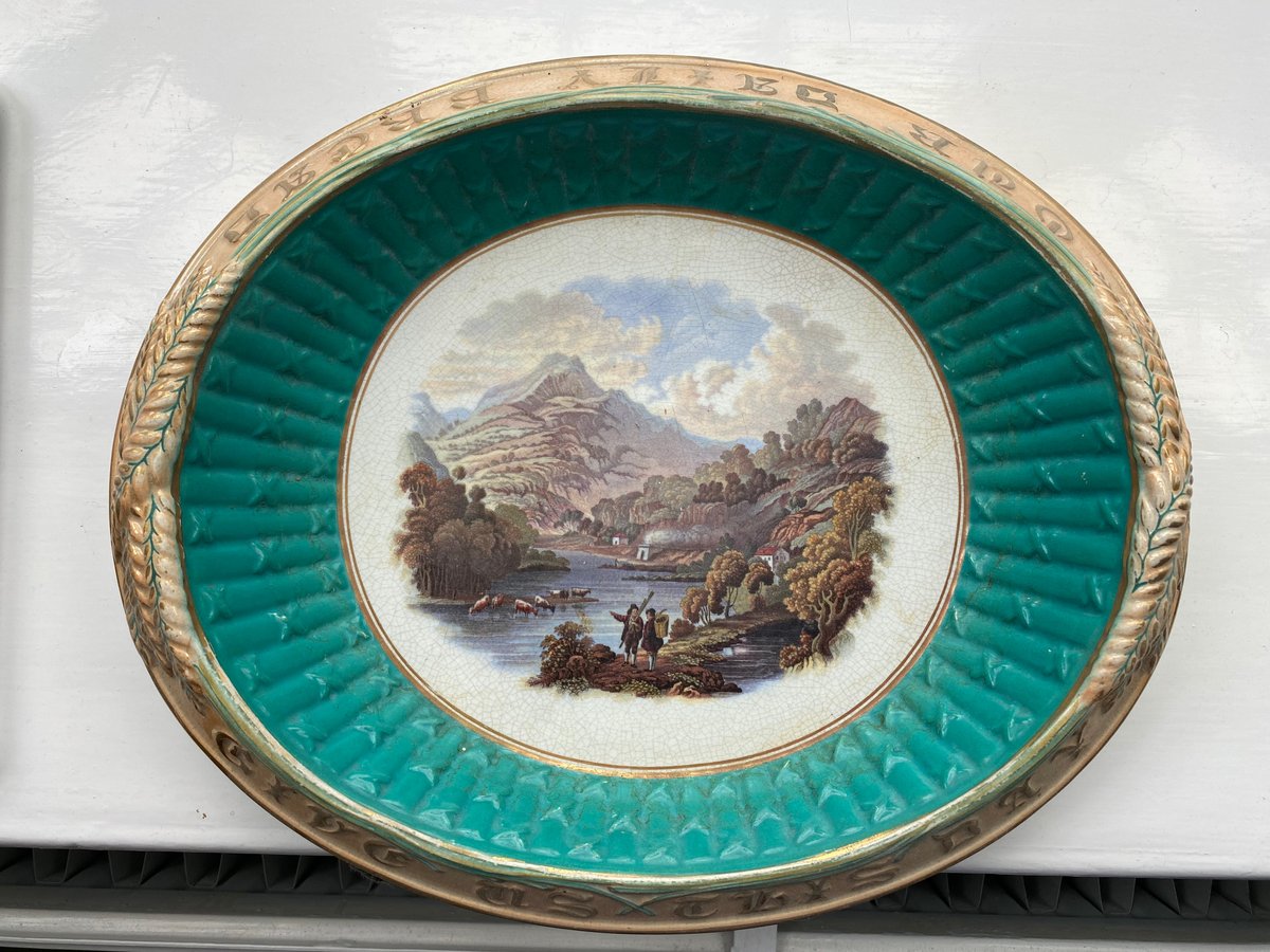 Kerry Miller (@kerrymillerart) on Twitter photo 