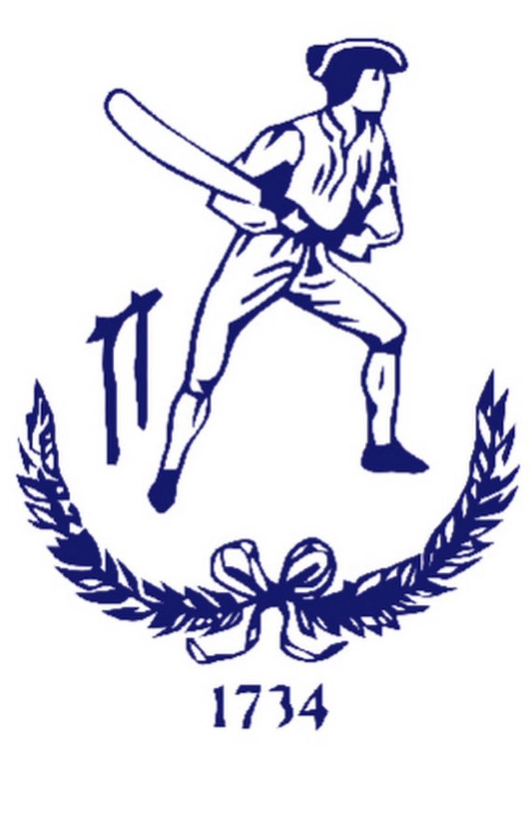 Clare Strange tweet media