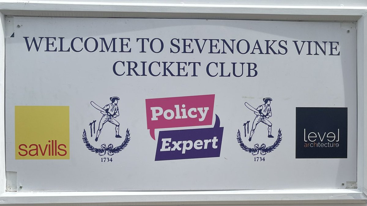 Clare Strange tweet media