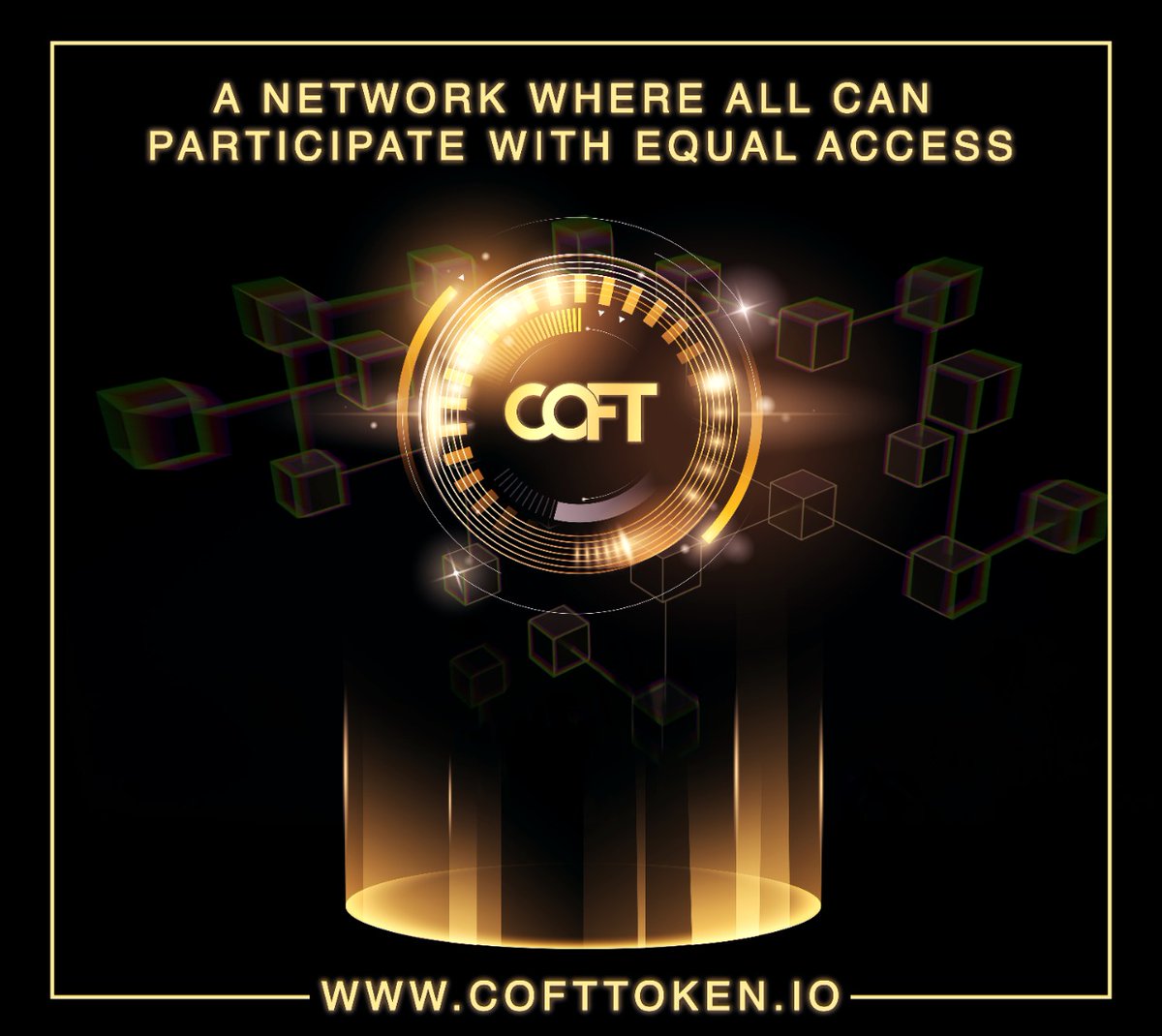 COFT tweet media