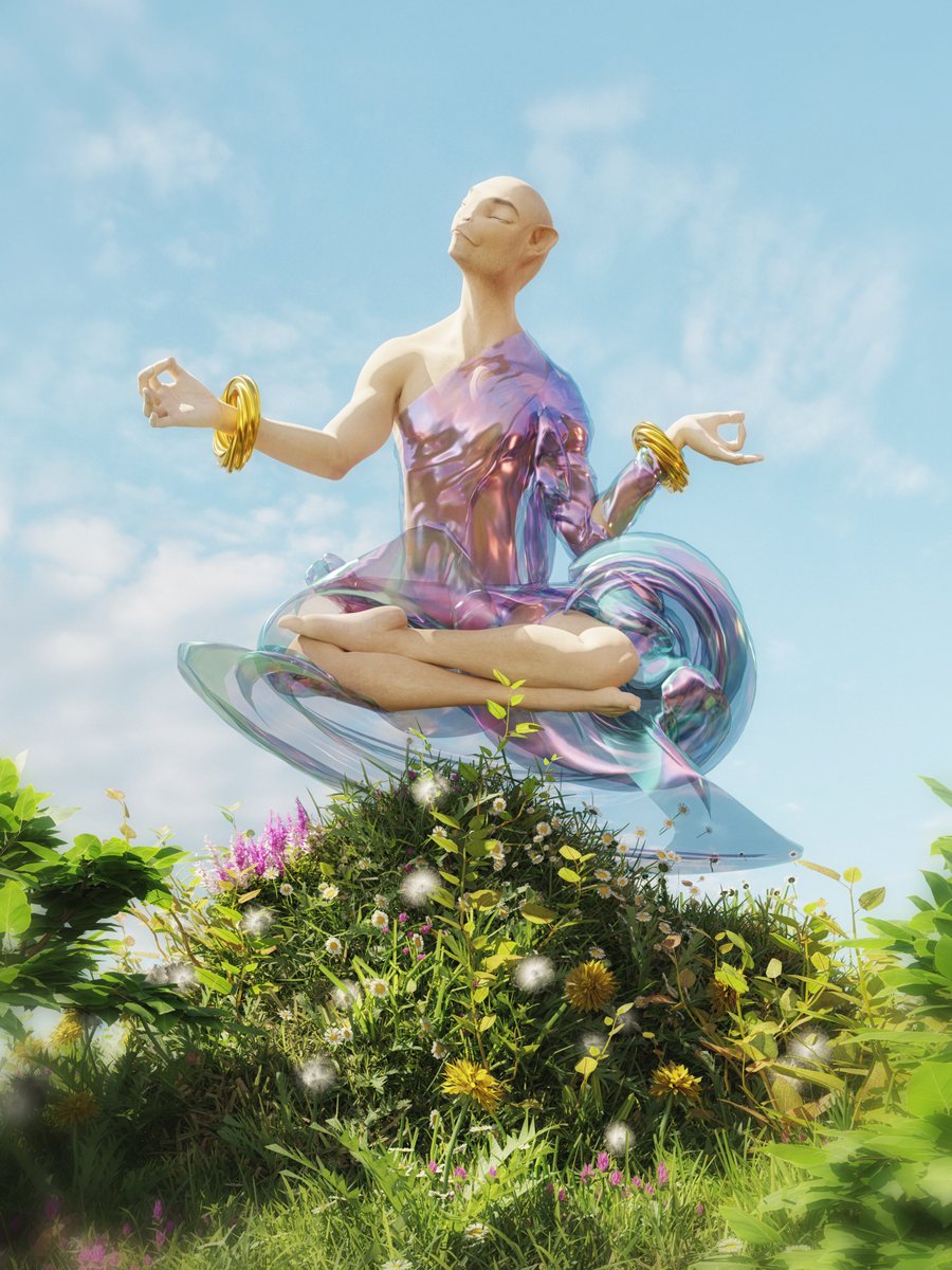 <a href="/sharafi_eth/">NabuLines | Fan Page</a> \\ Fae inner space //

Exercise your mind daily 🧠

0.2 $ETH
foundation.app/@kotgraficzny/…