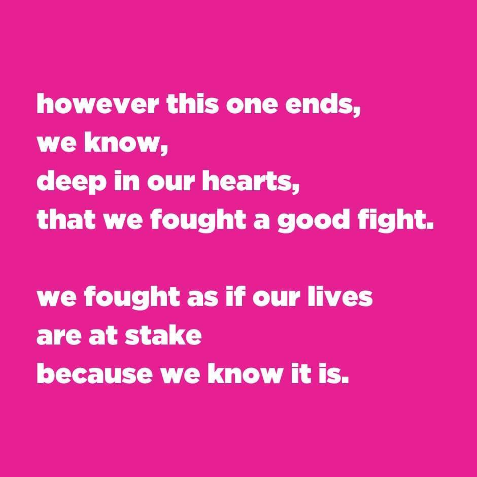 TheOlympinks's tweet photo. https://t.co/fSC2oqFiQA
