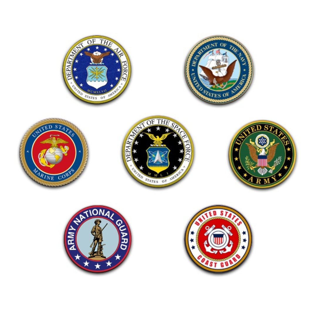 DVHS__Tweets's tweet photo. Attention Military-Bound Seniors:  Please contact your respective counselor ASAP if you have enlisted in the military.  This must be done by May 18th. https://t.co/VYeF6zmdo7