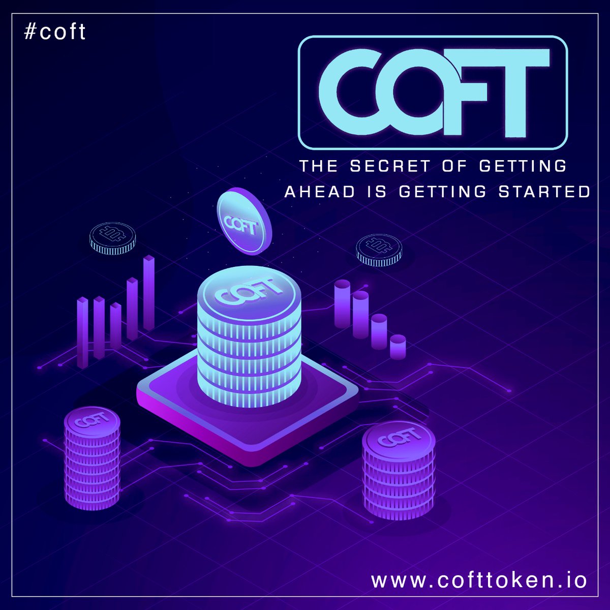 COFT tweet media