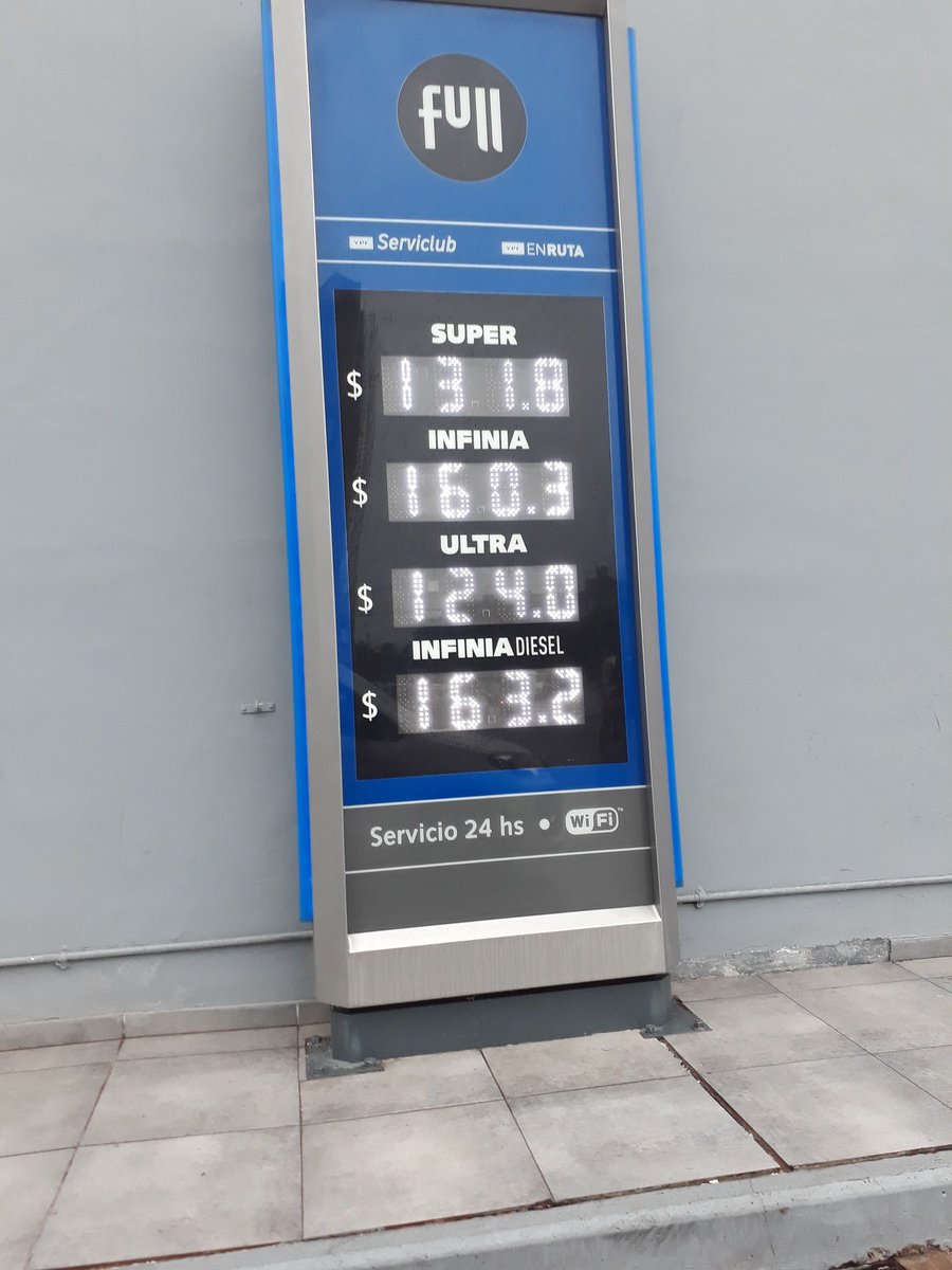 AdanDeUcea's tweet image. Awante Beto, Tincho y #LCDTMAB.
#PRSP #Chaco.