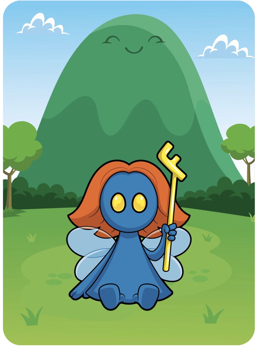 Stan "The Goat" 🐐 tweet media