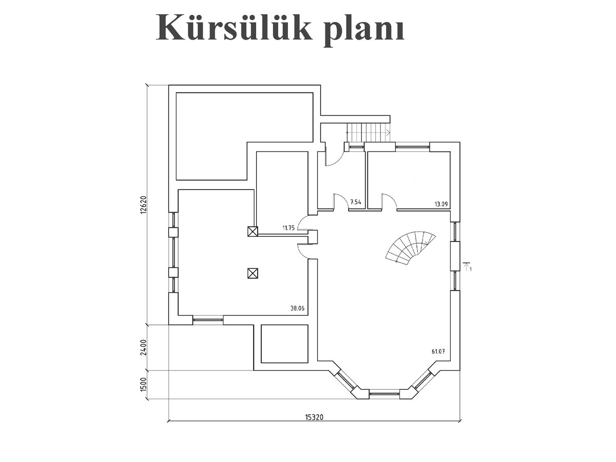 Layihənin adı: AX-073
Sahəsi: 368.1 kv.m
Açar təhvilli qiyməti- 201.000 AZN 
Qiymətə daxildir :İnteryer, exteryer dizayn, evin tikintisi və tam təmiri!
Materiallar: İtaliya, Türkiyə, Rusiya, Ukraina, Belarus
Zəmanət: Tikinti 50 il
Tel.: (+99412) 498 83 29
Mob.:(+99499) 370-00-09