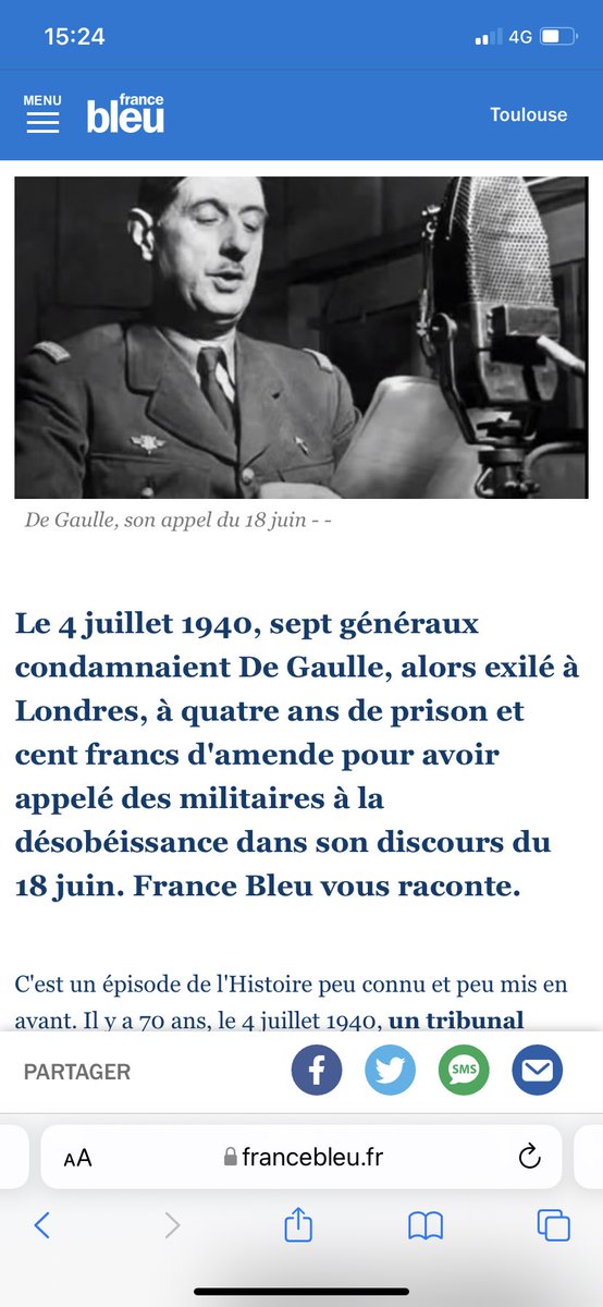 GroseilleJlouis's tweet photo. @P_Mater_ Mdr alors à ce sujet 😭 #pointHistoire https://t.co/IOMs3aguid