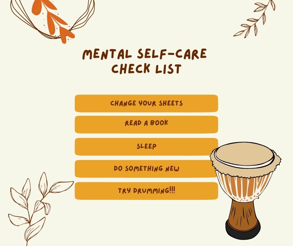 It's Mental Health Awareness Week. What are you doing to take care of your mental wellbeing? berkswellness.co.uk/Wellbeing-Grou… 
#MentalHealthAwarenessWeek #IveBeenThere