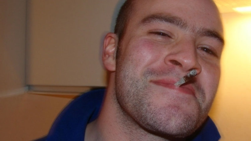 Fear the Boot tweet media