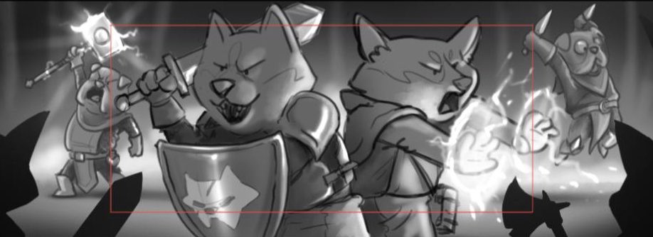 Defenders of Dogewood tweet media