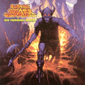 Electric_circuz's tweet photo. #np #rock No Turning Back by #BurningStarr on Electric Circus Radio on the Get Me Radio! platform https://t.co/JNDo64P3b8 via @getmeradio https://t.co/HbtO8JVl0z