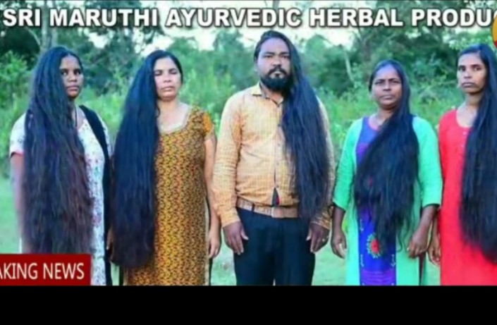 Pranit129's tweet photo. @maverix111 Model surrounded by auntrapreneurs https://t.co/r8dr5XhFwX