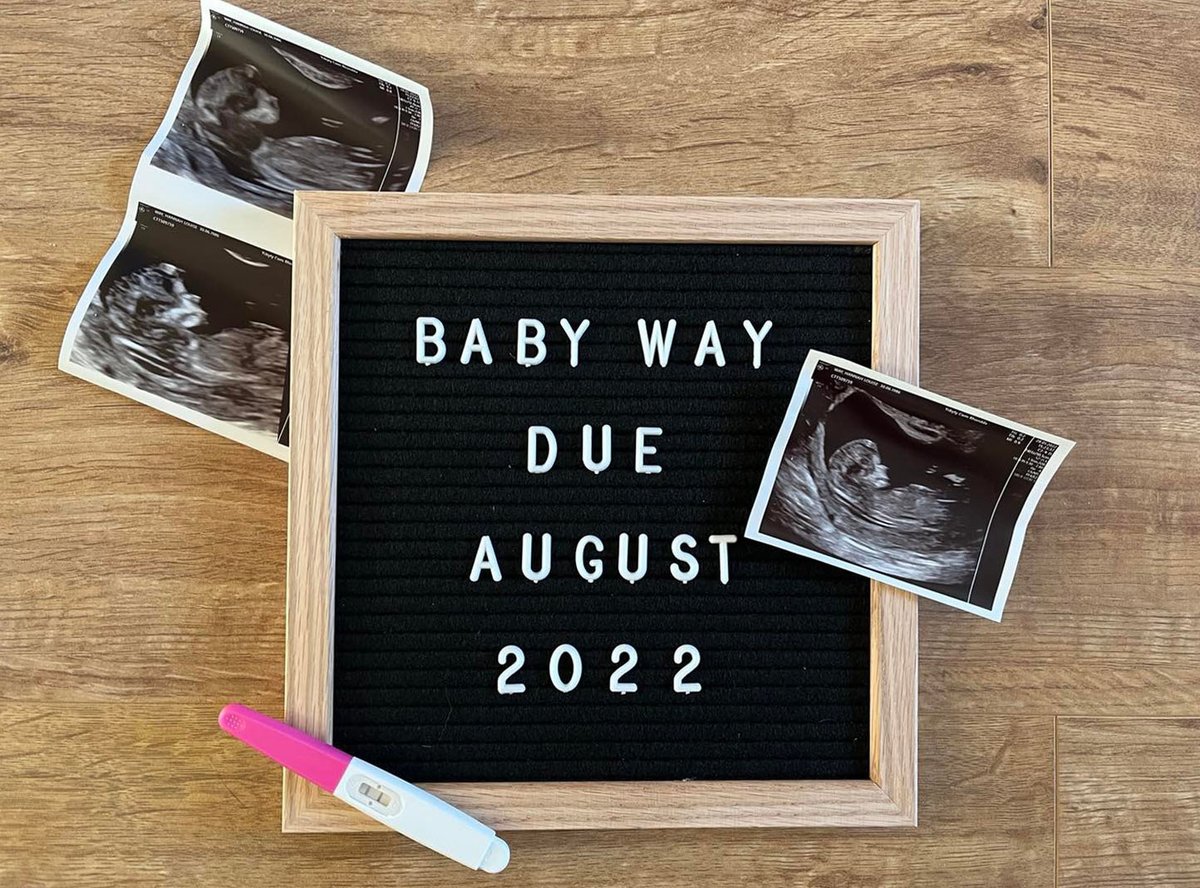 Leigh Way tweet media