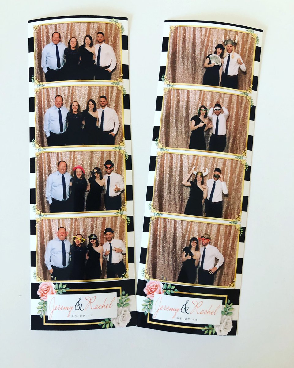 Bruce Doane tweet media