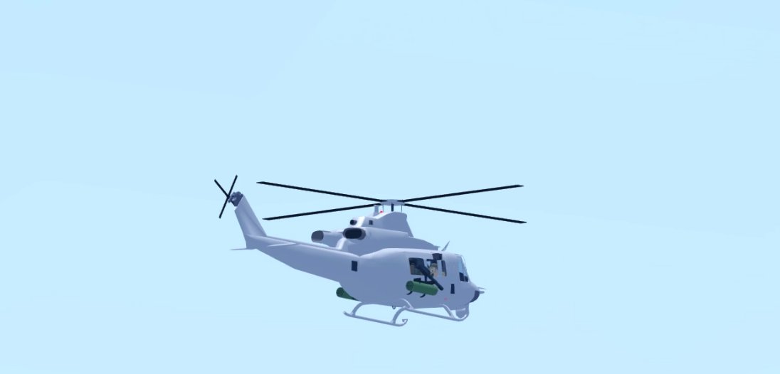 Taiwan_RX's tweet photo. 3 Air Force personnel were posthumously decorated after a helicopter crash in Operation Iron Fist. 2LT s1kee, AMN TR1XT3R7, and AMN B4RTU died in the crash. Anti-air caused the crash while the helicopter was doing close air support sorties and air assault.

榮耀歸於英雄！ https://t.co/ntMzRAJ8R6