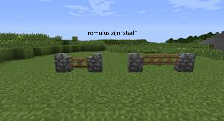 rome_remus's tweet photo. @TheOG_Romie ik had zelfs van jou meer verwacht https://t.co/9fBn0wYsC1