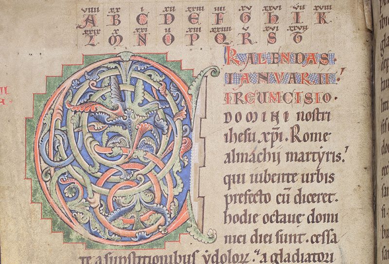 Klaus Graf (@archivalia_kg) on Twitter photo “Eine Katastrophe für das kulturelle Erbe”: Zisterzienserinnenabtei Marienthal (Oberlausitz) verscherbelt den berühmten Marienthaler Psalter und weitere Handschriften an Jörn Günther archivalia.hypotheses.org/145746 via <a href="/hypothesesorg/">Hypotheses</a> “Eine Katastrophe für das kulturelle Erbe”: Zisterzienserinnenabtei Marienthal (Oberlausitz) verscherbelt den berühmten Marienthaler Psalter und weitere Handschriften an Jörn Günther archivalia.hypotheses.org/145746 via <a href="/hypothesesorg/">Hypotheses</a>