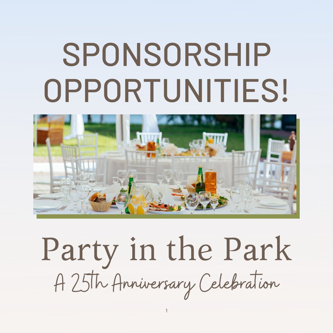 Peace Learning Center tweet media