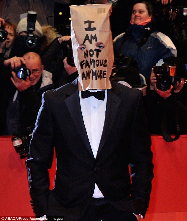 grepptejp's tweet photo. Shia Labeouf är modeikon och jag vägrar tro något annat. https://t.co/0eBz2NGWtx